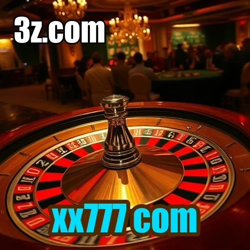 Newgames no xx777 com: Inovações e Variedade Para Você