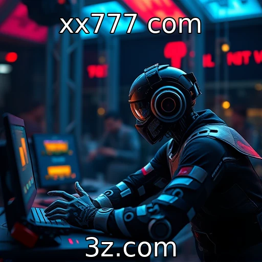 Integração de IA para personalização na experiência de jogo