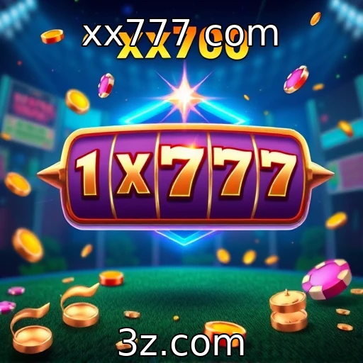 Uso de inteligência artificial para personalização de slots