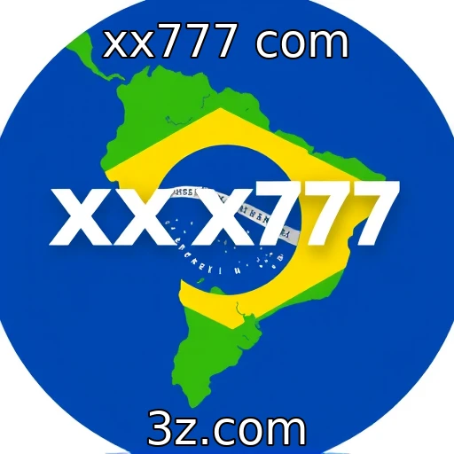 Expansão de plataformas de apostas no mercado brasileiro