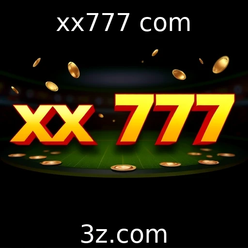 Expansão de plataformas de apostas e novos operadores de iGaming