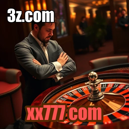 A Dinâmica da Community no xx777 com