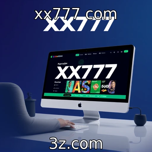 Expansão de plataformas de apostas no cenário brasileiro