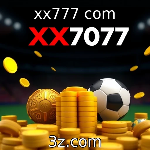 Crescimento das plataformas de apostas online no mercado brasileiro