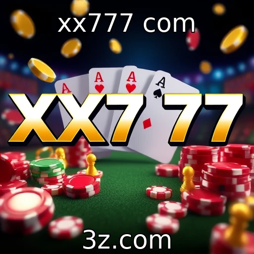 Medidas de integridade e certificações em cassinos online