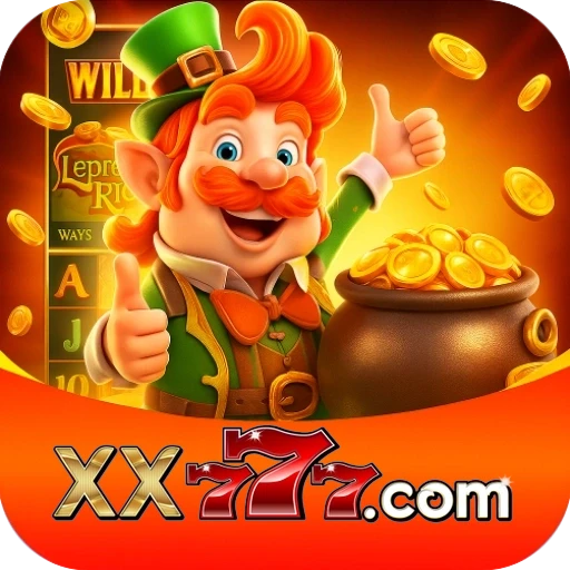 xx777 com