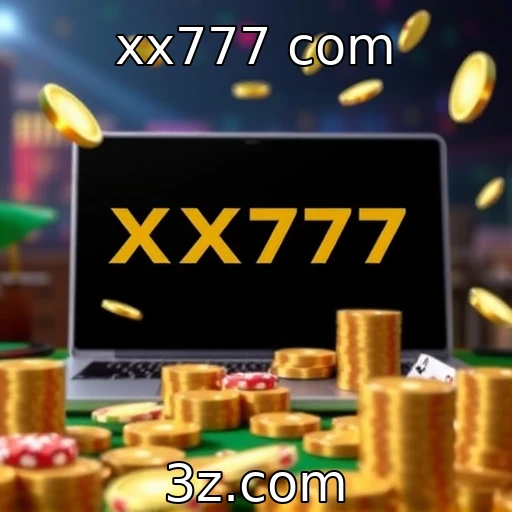 Novas regulamentações e desafios para cassinos online