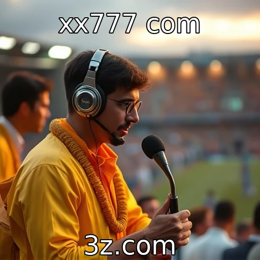 Efeitos do Pix sobre hábitos de apostadores brasileiros