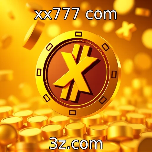 Impactos do Pix no Crescimento do iGaming