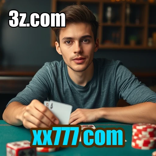 Apostas e Interatividade em Sports no xx777 com