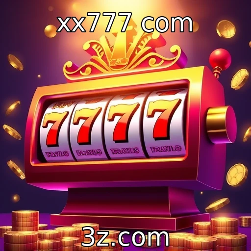 Análise de volatilidade em slots populares